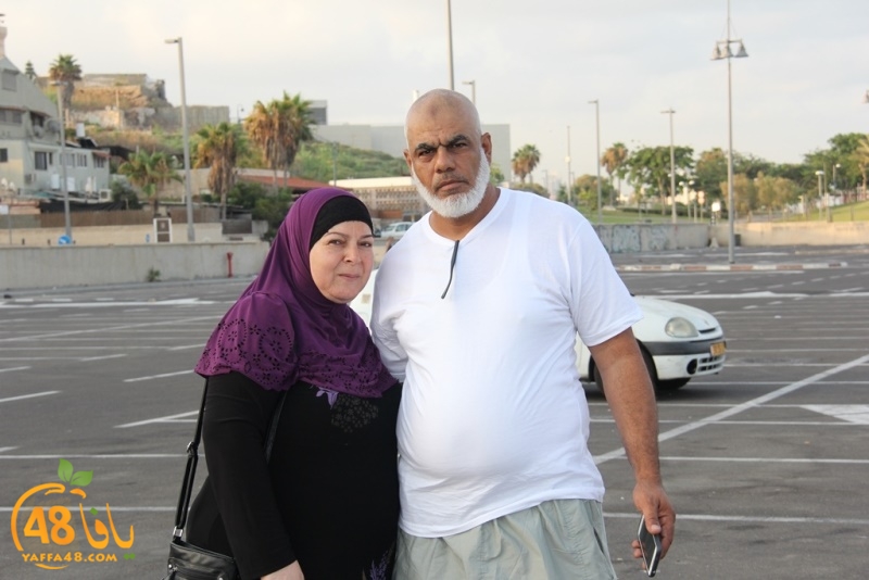 7ojaj yaffaj38 (23).JPG